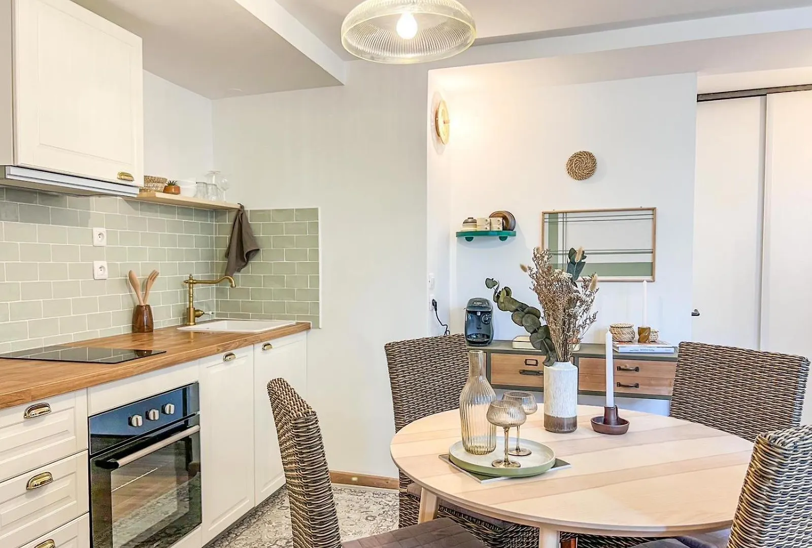 Apartment Charmant T2 Au Coeur De La Ville Tarbes France