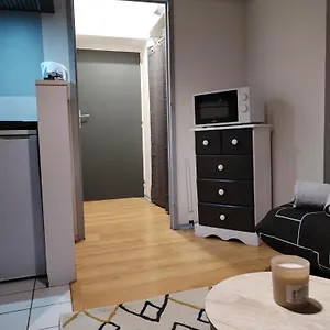 Petit Coin De Toulouse